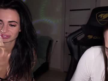 cam couple drunk_bosss image #3844786