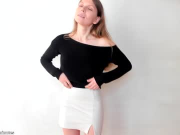 cam girl giveyouelevenminutes image #2790158