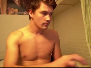 cam man hiimpeter image #2720314