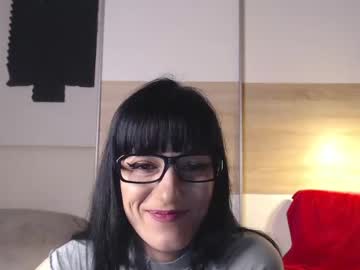 cam girl alycetn image #1133871