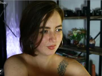 cam girl maeveminx image #2264858