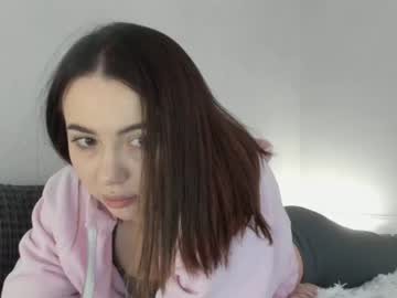 cam girl meryfoxxx image #1844355