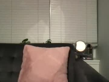 cam girl atherealle image #1664898