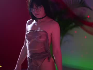 cam girl excitease image #2695640