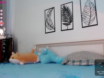 cam girl small_blondee image #3199415