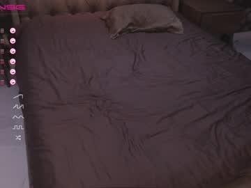 cam girl angeellina image #595374