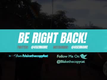 cam man letsplayblake image #3539601