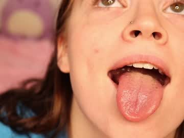 cam girl lexi_laine image #2559348