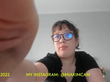 cam girl misa_kim image #1878594