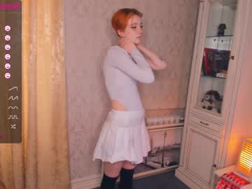 cam girl ruthgill image #3321647