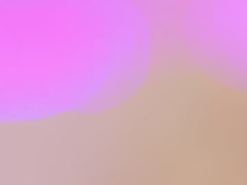 cam girl baby_betty image #3536414