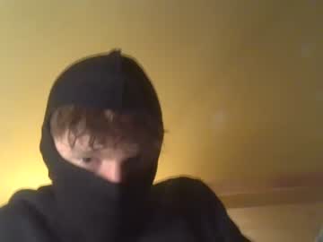 cam man hugobeats5 image #3975617