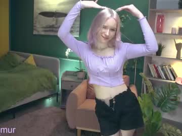 cam girl melisa_mur image #2890756