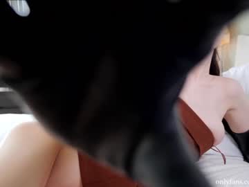 cam girl _june image #1867673