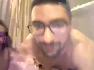 cam couple deepfeelit1000 image #1279140