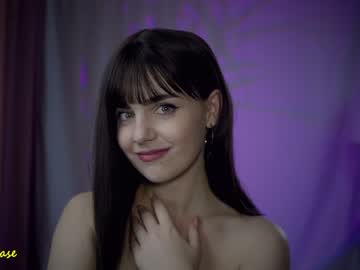 cam girl excitease image #2323755