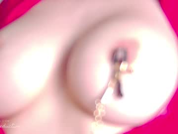 cam girl lola_jd image #1423045
