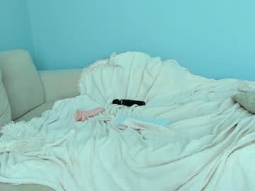 cam girl star_gazing image #1907384