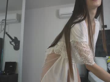 cam girl venezolanacute image #512596