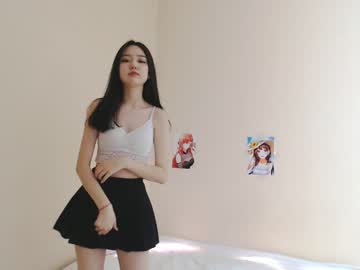 cam girl chanlia image #1004160