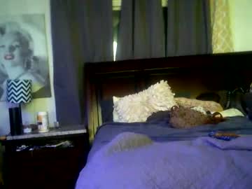 cam couple hotlantamilf411 image #1282174