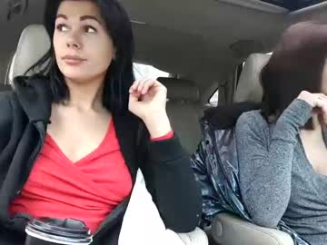 cam girl kristymack image #573922