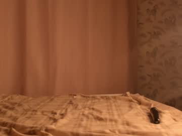 cam girl unicorngirls image #2594204