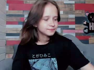 cam girl lindamerinss image #2029710
