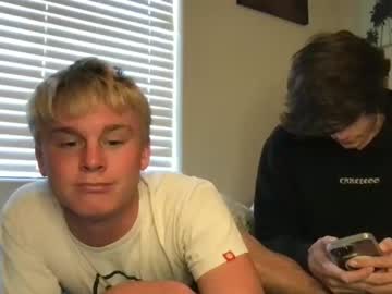 cam man jacksonanddakota image #2329425