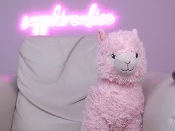 cam girl sapphirealice image #1680072
