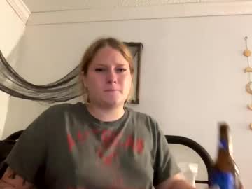 cam girl sarabear1999 image #4022166