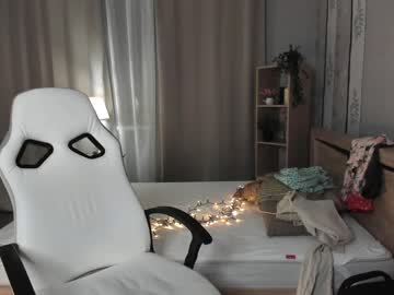 cam girl ella_flare image #2494068