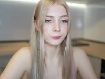 cam girl oh_honey_ image #1516897