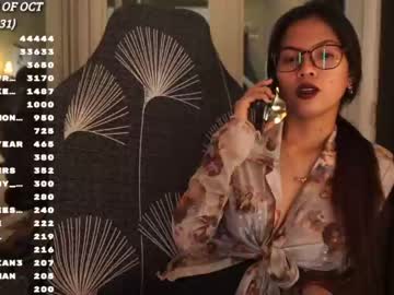 cam girl _pilya_ image #355081
