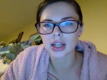 cam girl missnewbooty334 image #3283429