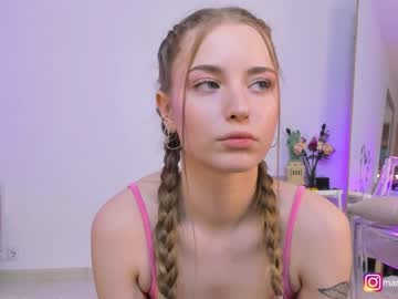 cam girl mango_shake image #1186948