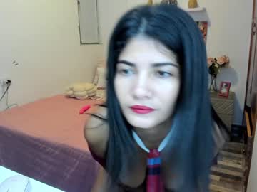 cam girl dirtylalitaxx image #2975820
