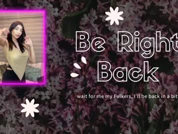 cam girl letiziafulkers1 image #840370