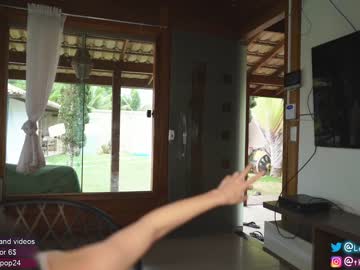 cam girl loollypop24 image #2713995