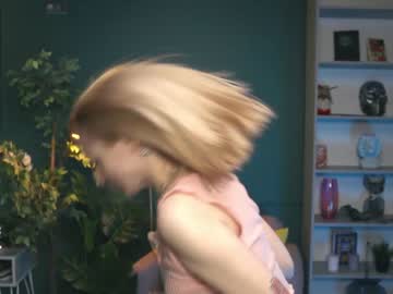 cam girl marilyn_storm image #1213574