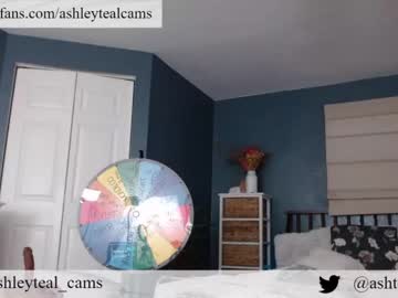 cam girl sexyashley_21 image #2295198