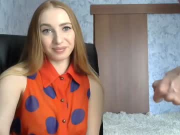 cam couple xxxxxrrr image #1490814