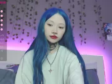 cam girl le_chan image #3187540
