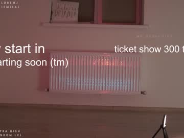cam girl ms_seductive image #1739133
