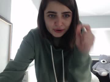 cam girl sunshine_ivy33 image #1873401