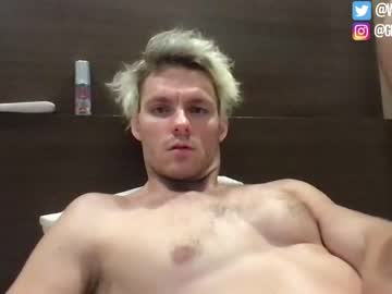 cam man whiteconan image #3559650