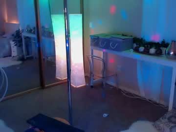 cam girl ticketshow image #1604506