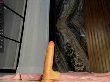 cam girl aya_hitakayama image #2664628