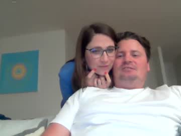 cam couple iexpatu image #2705131