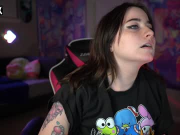 cam girl blueasfuck image #1181286